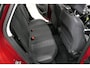 Peugeot 308 1.2 PureTech 130pk Automaat Allure (1ste eigenaars&Dealeronderhouden)