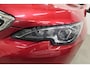 Peugeot 308 1.2 PureTech 130pk Automaat Allure (1ste eigenaars&Dealeronderhouden)