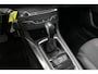 Peugeot 308 1.2 PureTech 130pk Automaat Allure (1ste eigenaars&Dealeronderhouden)