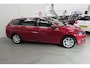 Peugeot 308 1.2 PureTech 130pk Automaat Allure (1ste eigenaars&Dealeronderhouden)