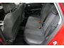 Peugeot 308 1.2 PureTech 130pk Automaat Allure (1ste eigenaars&Dealeronderhouden)