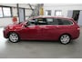 Peugeot 308 1.2 PureTech 130pk Automaat Allure (1ste eigenaars&Dealeronderhouden)