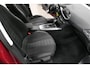 Peugeot 308 1.2 PureTech 130pk Automaat Allure (1ste eigenaars&Dealeronderhouden)