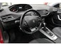 Peugeot 308 1.2 PureTech 130pk Automaat Allure (1ste eigenaars&Dealeronderhouden)