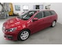 Peugeot 308 1.2 PureTech 130pk Automaat Allure (1ste eigenaars&Dealeronderhouden)