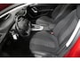 Peugeot 308 1.2 PureTech 130pk Automaat Allure (1ste eigenaars&Dealeronderhouden)