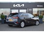 Kia Ceed 1.5 T-GDi DynamicPlusLine | Automaat | Stuur + Stoelverwarming | Adaptieve Cruise Control | Tot 10Jr. Kia-Garantie