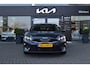 Kia Ceed 1.5 T-GDi DynamicPlusLine | Automaat | Stuur + Stoelverwarming | Adaptieve Cruise Control | Tot 10Jr. Kia-Garantie