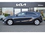 Kia Ceed 1.5 T-GDi DynamicPlusLine | Automaat | Stuur + Stoelverwarming | Adaptieve Cruise Control | Tot 10Jr. Kia-Garantie
