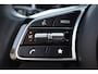 Kia Ceed 1.5 T-GDi DynamicPlusLine | Automaat | Stuur + Stoelverwarming | Adaptieve Cruise Control | Tot 10Jr. Kia-Garantie