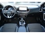 Kia Ceed 1.5 T-GDi DynamicPlusLine | Automaat | Stuur + Stoelverwarming | Adaptieve Cruise Control | Tot 10Jr. Kia-Garantie