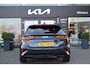 Kia Ceed 1.5 T-GDi DynamicPlusLine | Automaat | Stuur + Stoelverwarming | Adaptieve Cruise Control | Tot 10Jr. Kia-Garantie