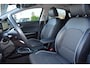 Kia Ceed 1.5 T-GDi DynamicPlusLine | Automaat | Stuur + Stoelverwarming | Adaptieve Cruise Control | Tot 10Jr. Kia-Garantie