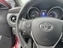 Toyota Auris 1.8 Hybrid Dynamic HB, Navigatie