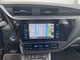 Toyota Auris 1.8 Hybrid Dynamic