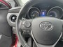 Toyota Auris 1.8 Hybrid Dynamic