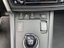Toyota Auris 1.8 Hybrid Dynamic HB, Navigatie