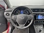 Toyota Auris 1.8 Hybrid Dynamic HB, Navigatie