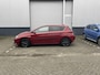 Toyota Auris 1.8 Hybrid Dynamic HB, Navigatie