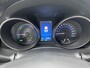Toyota Auris 1.8 Hybrid Dynamic