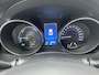 Toyota Auris 1.8 Hybrid Dynamic HB, Navigatie