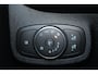 Ford Fiesta I 1.0 Titanium Hybrid 125pk I Wintersale | Automaat I Adaptive Cruise Control I Parkeersensoren I Navi by Apple Carplay/Android Auto