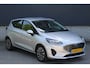 Ford Fiesta I 1.0 Titanium Hybrid 125pk I Wintersale | Automaat I Adaptive Cruise Control I Parkeersensoren I Navi by Apple Carplay/Android Auto