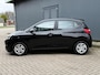 Hyundai i10 1.0 Comfort / Airco / Cruise Control / Sensoren Achter / Apple&Android Auto / Bluetooth / DAB