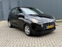 Hyundai i10 1.0 Comfort / Airco / Cruise Control / Sensoren Achter / Apple&Android Auto / Bluetooth / DAB