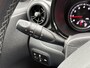 Hyundai i10 1.0 Comfort / Airco / Cruise Control / Sensoren Achter / Apple&Android Auto / Bluetooth / DAB