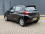 Hyundai i10 1.0 Comfort / Airco / Cruise Control / Sensoren Achter / Apple&Android Auto / Bluetooth / DAB