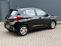 Hyundai i10 1.0 Comfort / Airco / Cruise Control / Sensoren Achter / Apple&Android Auto / Bluetooth / DAB
