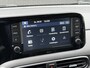 Hyundai i10 1.0 Comfort / Airco / Cruise Control / Sensoren Achter / Apple&Android Auto / Bluetooth / DAB