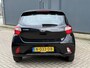 Hyundai i10 1.0 Comfort / Airco / Cruise Control / Sensoren Achter / Apple&Android Auto / Bluetooth / DAB