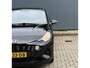 Hyundai i10 1.0 Comfort / Airco / Cruise Control / Sensoren Achter / Apple&Android Auto / Bluetooth / DAB