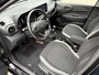 Hyundai i10 1.0 Comfort / Airco / Cruise Control / Sensoren Achter / Apple&Android Auto / Bluetooth / DAB