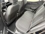 Hyundai i10 1.0 Comfort / Airco / Cruise Control / Sensoren Achter / Apple&Android Auto / Bluetooth / DAB