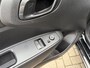 Hyundai i10 1.0 Comfort / Airco / Cruise Control / Sensoren Achter / Apple&Android Auto / Bluetooth / DAB
