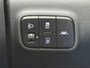 Hyundai i10 1.0 Comfort / Airco / Cruise Control / Sensoren Achter / Apple&Android Auto / Bluetooth / DAB