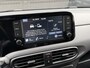 Hyundai i10 1.0 Comfort / Airco / Cruise Control / Sensoren Achter / Apple&Android Auto / Bluetooth / DAB