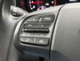 Hyundai i10 1.0 Comfort / Airco / Cruise Control / Sensoren Achter / Apple&Android Auto / Bluetooth / DAB