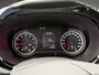 Hyundai i10 1.0 Comfort / Airco / Cruise Control / Sensoren Achter / Apple&Android Auto / Bluetooth / DAB