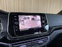 Volkswagen T-Cross 1.0 TSI R-Line Edition Trekhaak afneembaar | Carplay | Camera