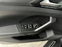 Volkswagen T-Cross 1.0 TSI R-Line Edition Trekhaak afneembaar | Carplay | Camera