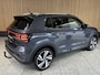 Volkswagen T-Cross 1.0 TSI R-Line Edition Trekhaak afneembaar | Carplay | Camera