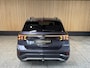 Volkswagen T-Cross 1.0 TSI R-Line Edition Trekhaak afneembaar | Carplay | Camera
