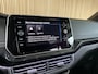 Volkswagen T-Cross 1.0 TSI R-Line Edition Trekhaak afneembaar | Carplay | Camera