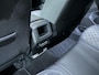 Volkswagen T-Cross 1.0 TSI R-Line Edition Trekhaak afneembaar | Carplay | Camera
