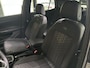 Volkswagen T-Cross 1.0 TSI R-Line Edition Trekhaak afneembaar | Carplay | Camera