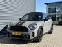 MINI Countryman 1.5 Cooper Pano/H&K/Camera/Leder